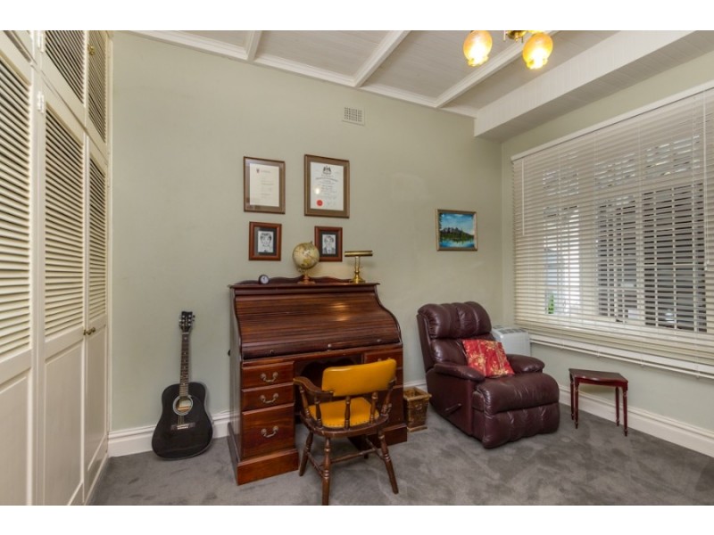 2 Hodgson Street, Randwick NSW 2031