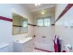 2 Hodgson Street, Randwick NSW 2031
