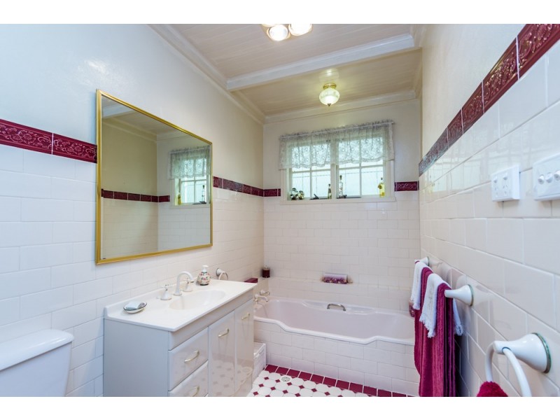 2 Hodgson Street, Randwick NSW 2031