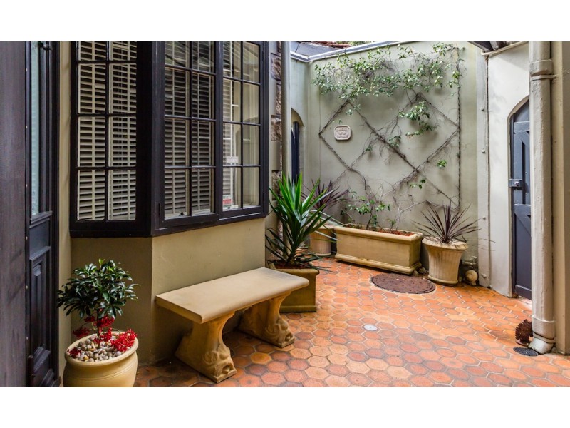 2 Hodgson Street, Randwick NSW 2031
