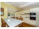 2 Hodgson Street, Randwick NSW 2031