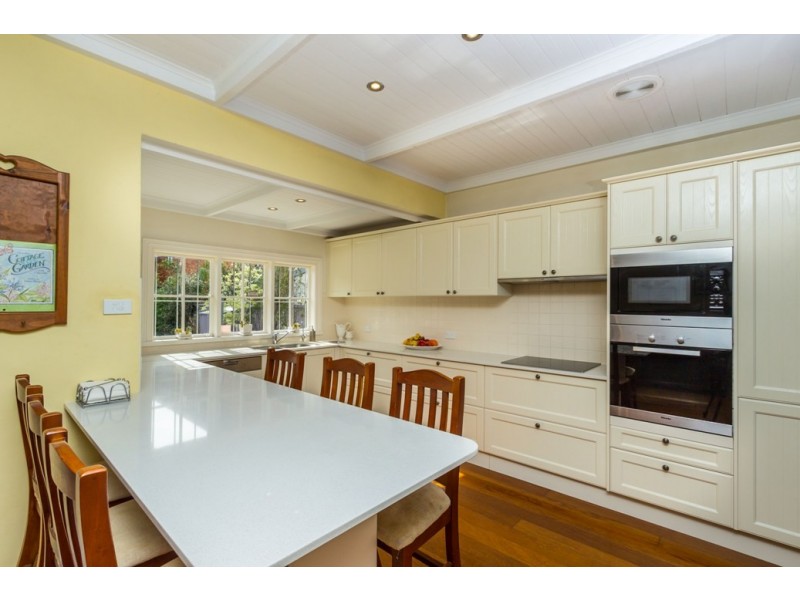 2 Hodgson Street, Randwick NSW 2031