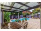 2 Hodgson Street, Randwick NSW 2031