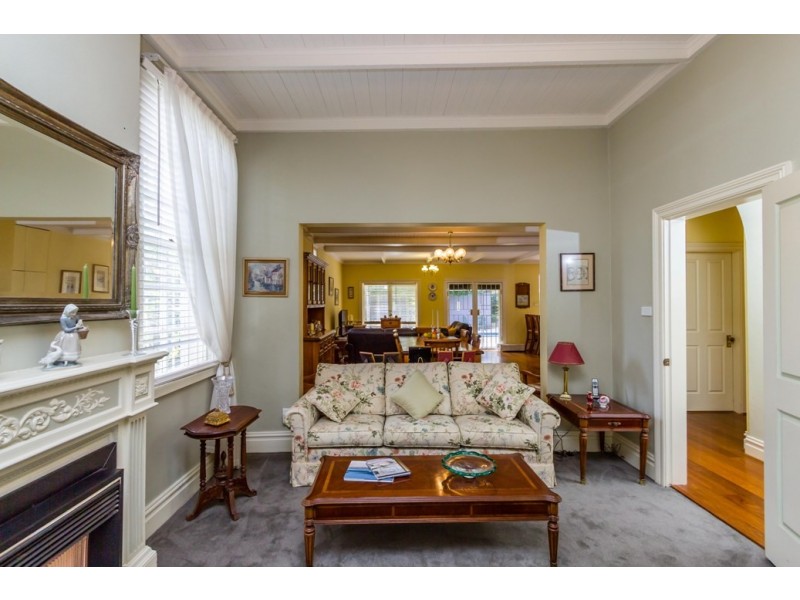 2 Hodgson Street, Randwick NSW 2031