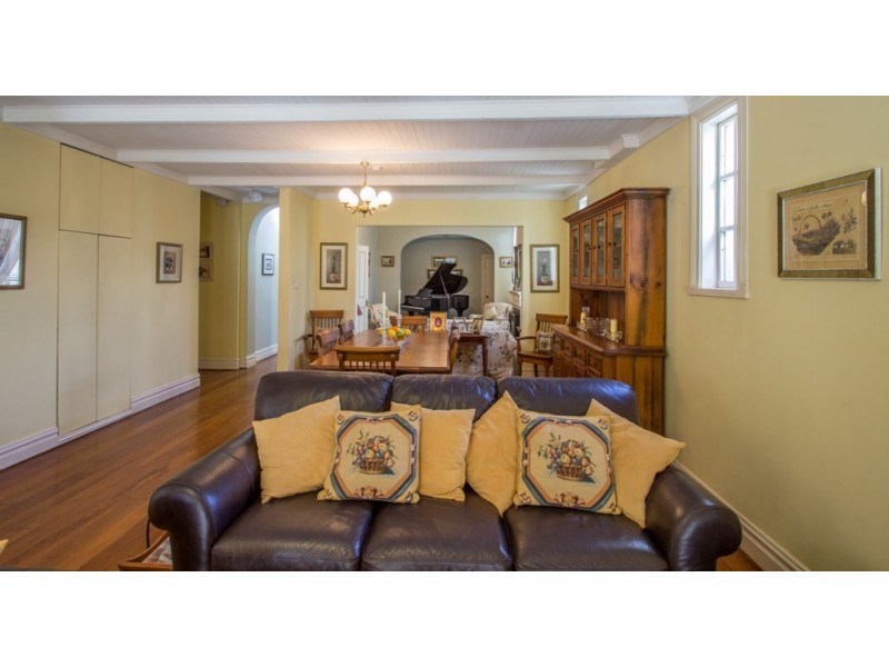 2 Hodgson Street, Randwick NSW 2031