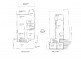 2 Hodgson Street, Randwick NSW 2031 Floorplan