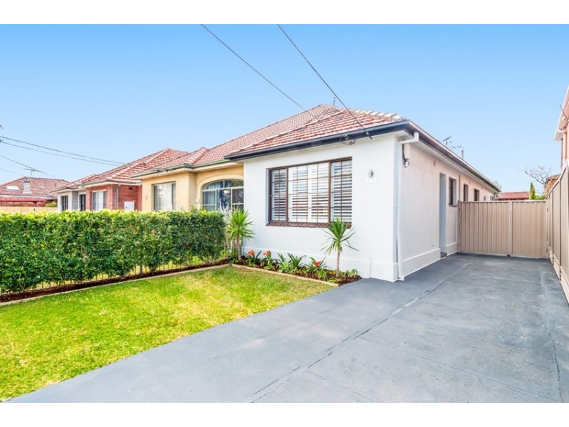 130 Gale Road, Maroubra NSW 2035