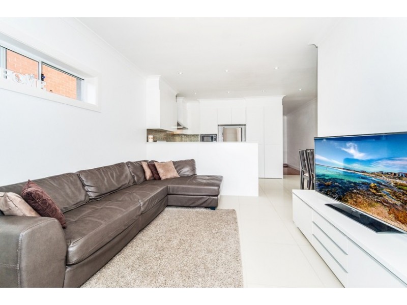 130 Gale Road, Maroubra NSW 2035