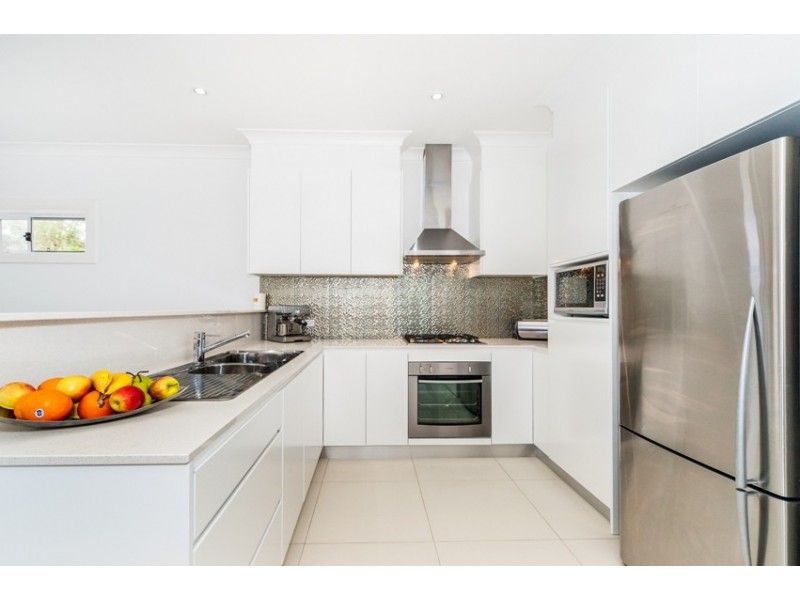 130 Gale Road, Maroubra NSW 2035