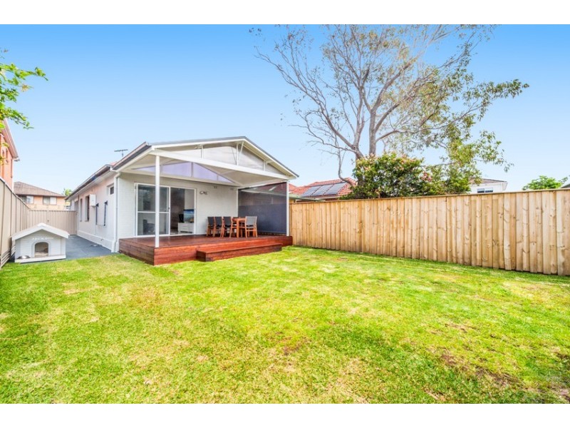 130 Gale Road, Maroubra NSW 2035