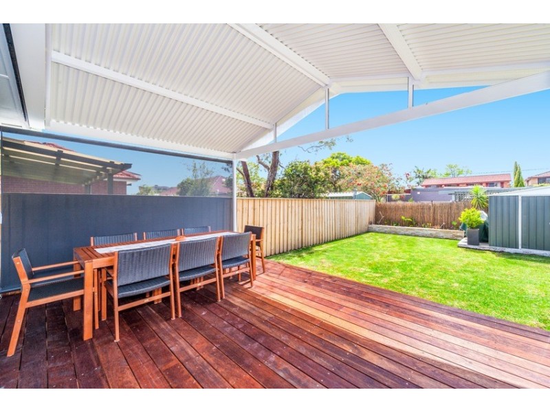 130 Gale Road, Maroubra NSW 2035