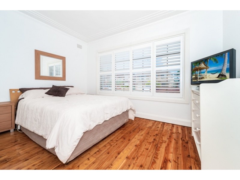 130 Gale Road, Maroubra NSW 2035