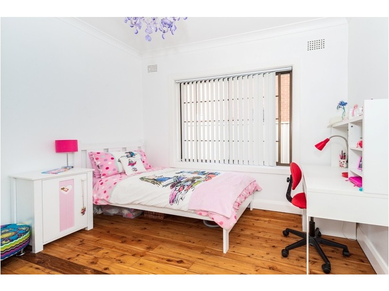 130 Gale Road, Maroubra NSW 2035