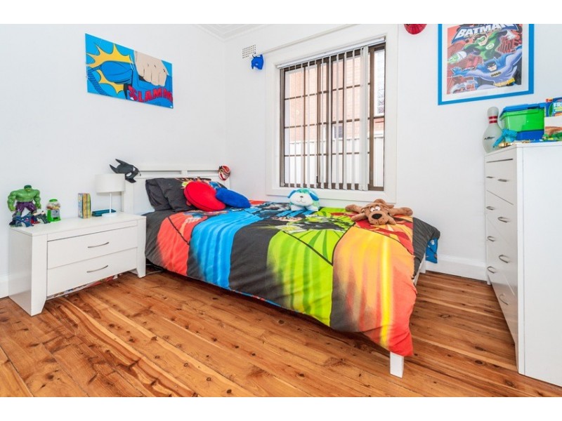 130 Gale Road, Maroubra NSW 2035