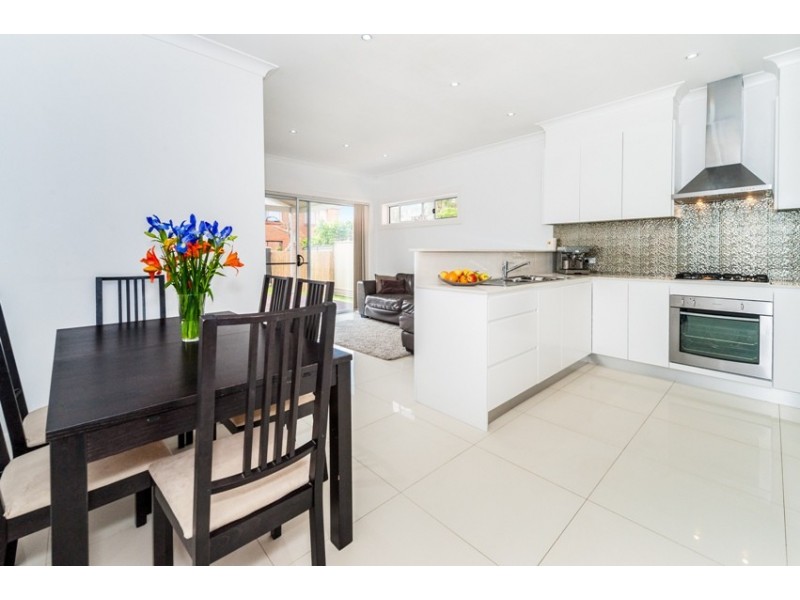 130 Gale Road, Maroubra NSW 2035