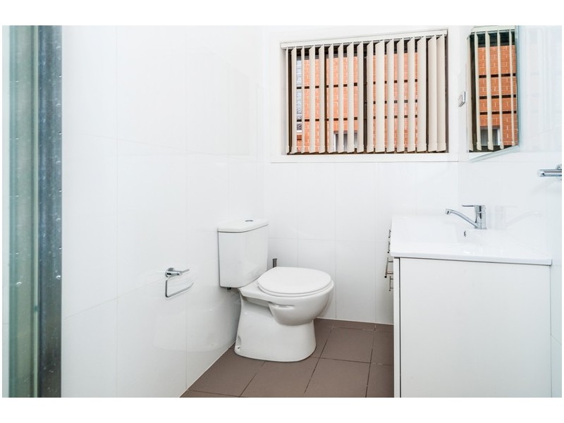 130 Gale Road, Maroubra NSW 2035