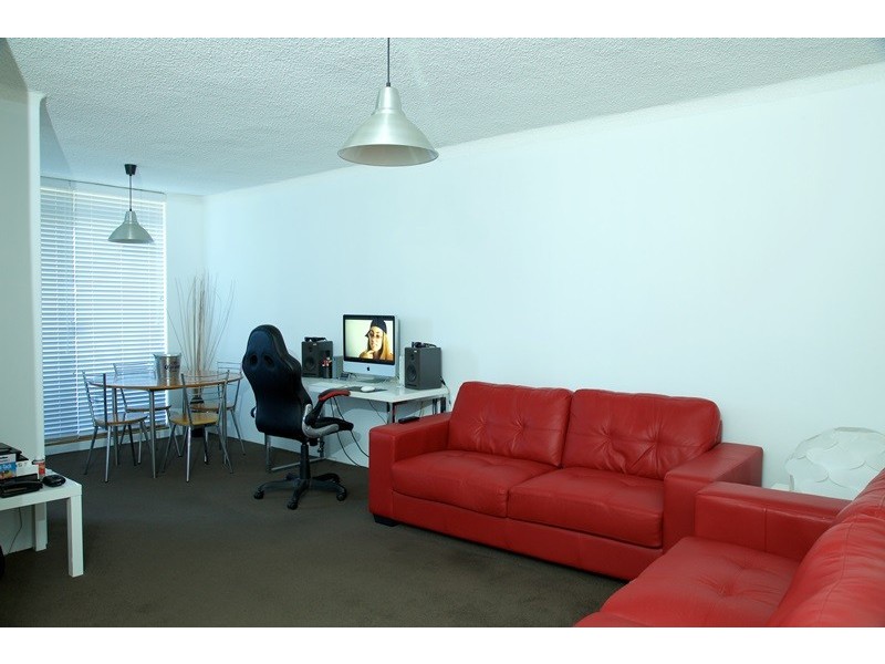 11/1 Nilson Avenue, Hillsdale NSW 2036