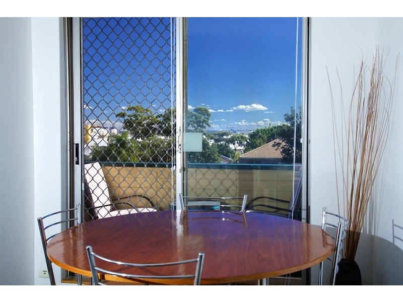 11/1 Nilson Avenue, Hillsdale NSW 2036