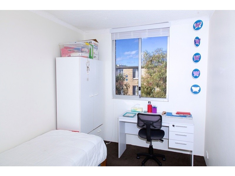 11/1 Nilson Avenue, Hillsdale NSW 2036