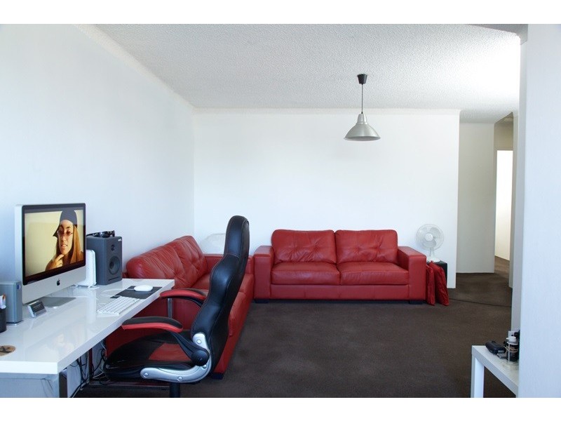 11/1 Nilson Avenue, Hillsdale NSW 2036