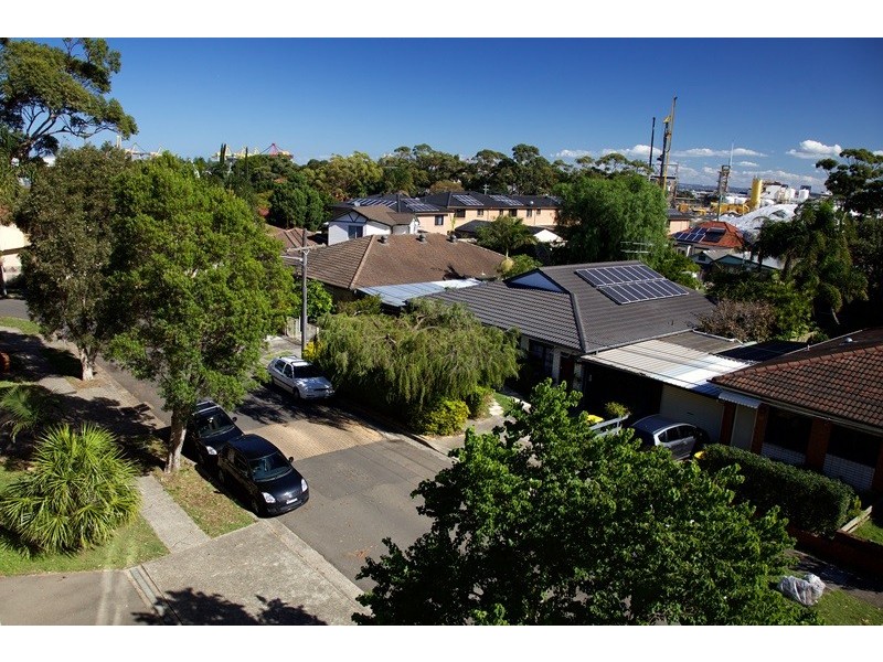 11/1 Nilson Avenue, Hillsdale NSW 2036