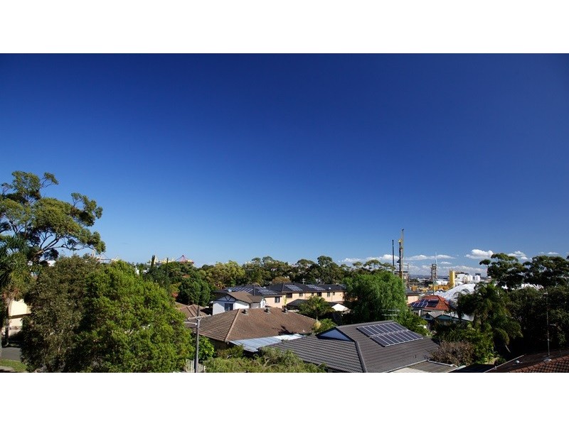 11/1 Nilson Avenue, Hillsdale NSW 2036