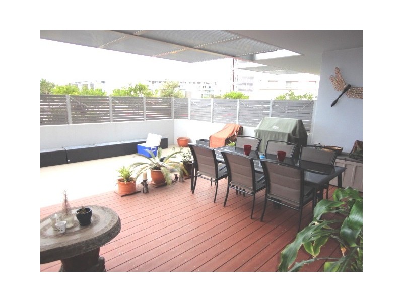 4/2-4 Gubbuteh Road, Little Bay NSW 2036