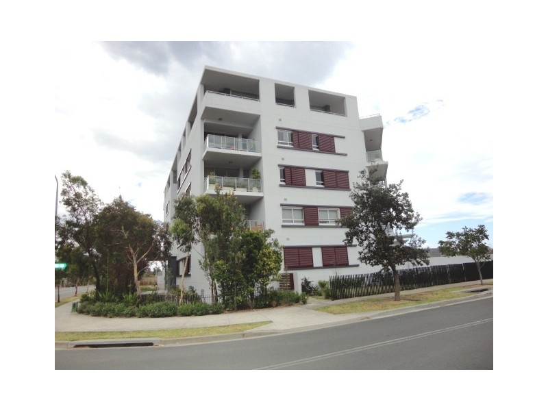 4/2-4 Gubbuteh Road, Little Bay NSW 2036