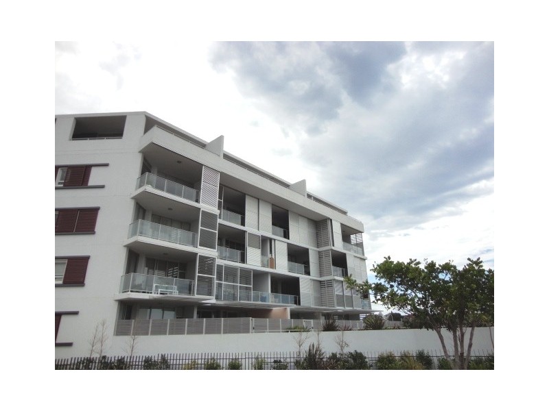 4/2-4 Gubbuteh Road, Little Bay NSW 2036