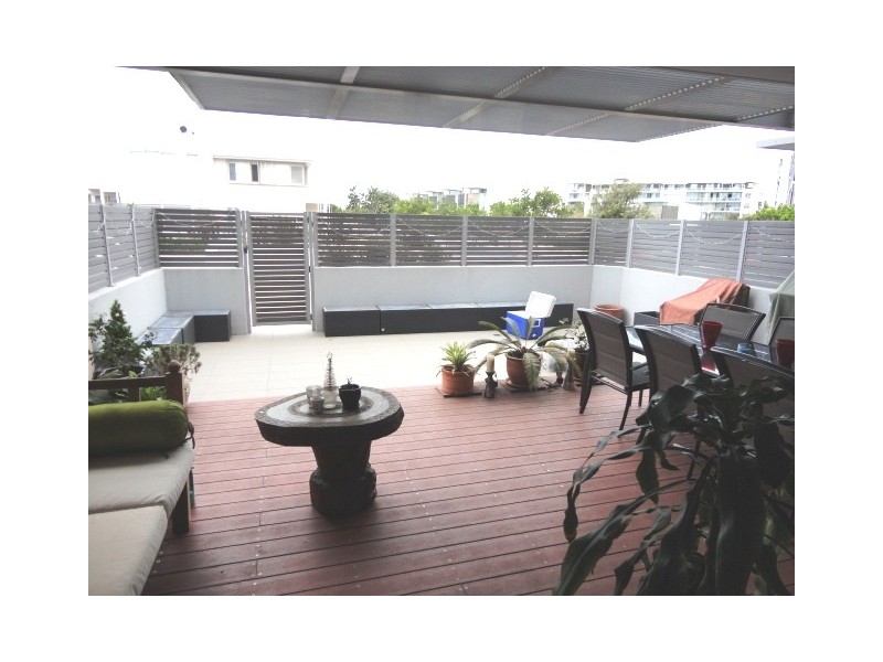 4/2-4 Gubbuteh Road, Little Bay NSW 2036