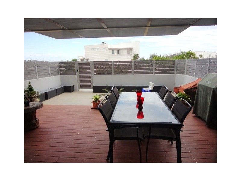 4/2-4 Gubbuteh Road, Little Bay NSW 2036