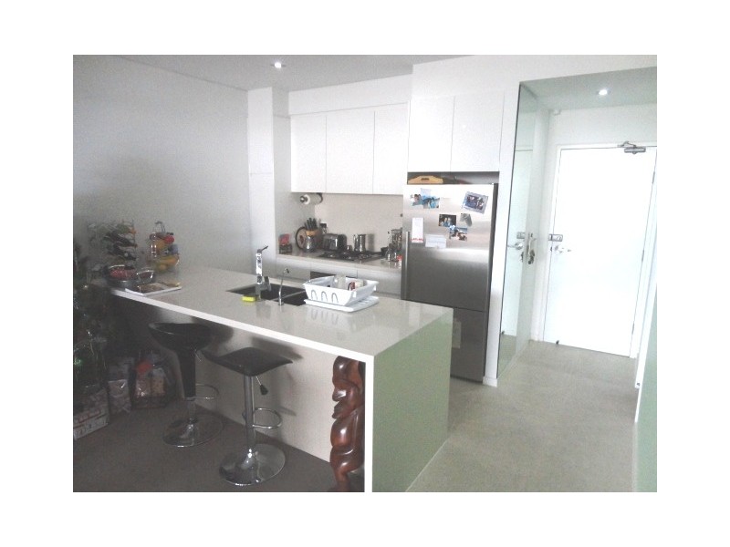 4/2-4 Gubbuteh Road, Little Bay NSW 2036