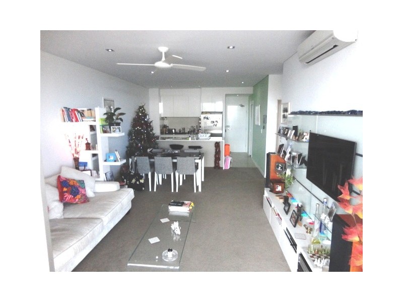 4/2-4 Gubbuteh Road, Little Bay NSW 2036