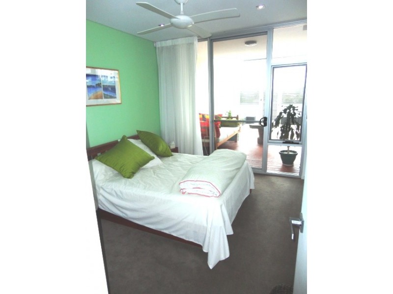 4/2-4 Gubbuteh Road, Little Bay NSW 2036