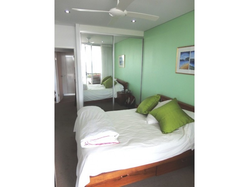 4/2-4 Gubbuteh Road, Little Bay NSW 2036