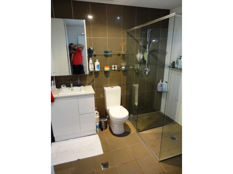 4/2-4 Gubbuteh Road, Little Bay NSW 2036