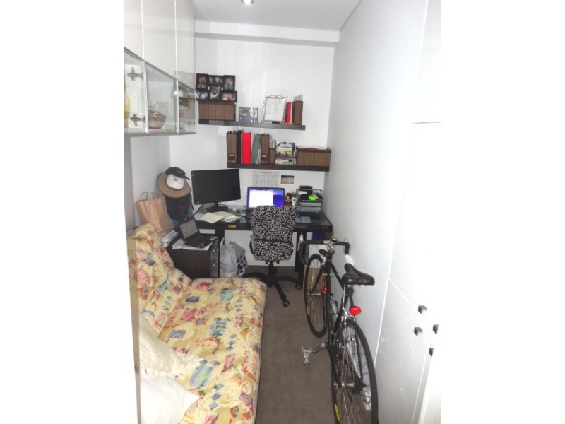 4/2-4 Gubbuteh Road, Little Bay NSW 2036