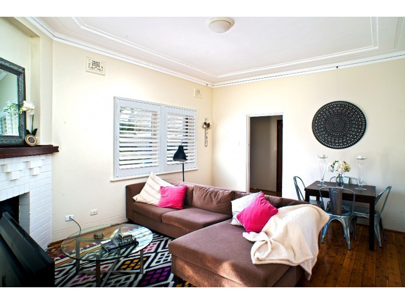 1/1-7 Malabar Road, South Coogee NSW 2034