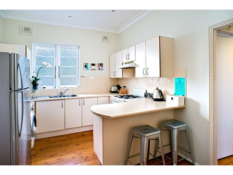 1/1-7 Malabar Road, South Coogee NSW 2034