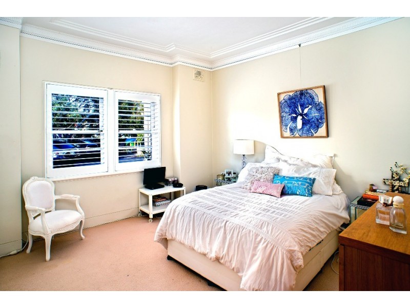 1/1-7 Malabar Road, South Coogee NSW 2034