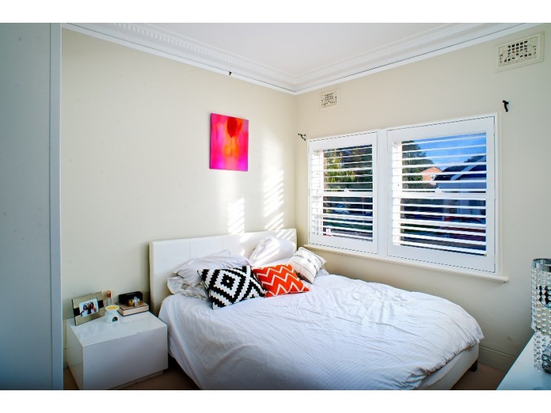 1/1-7 Malabar Road, South Coogee NSW 2034