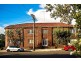 1/1-7 Malabar Road, South Coogee NSW 2034