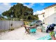 1/1-7 Malabar Road, South Coogee NSW 2034
