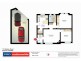 1/1-7 Malabar Road, South Coogee NSW 2034 Floorplan