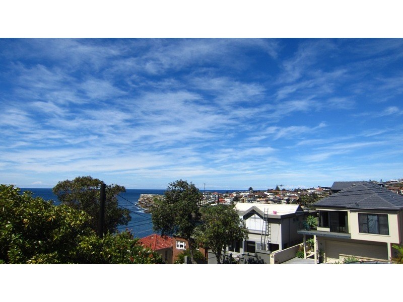 26 Liguria Street, South Coogee NSW 2034