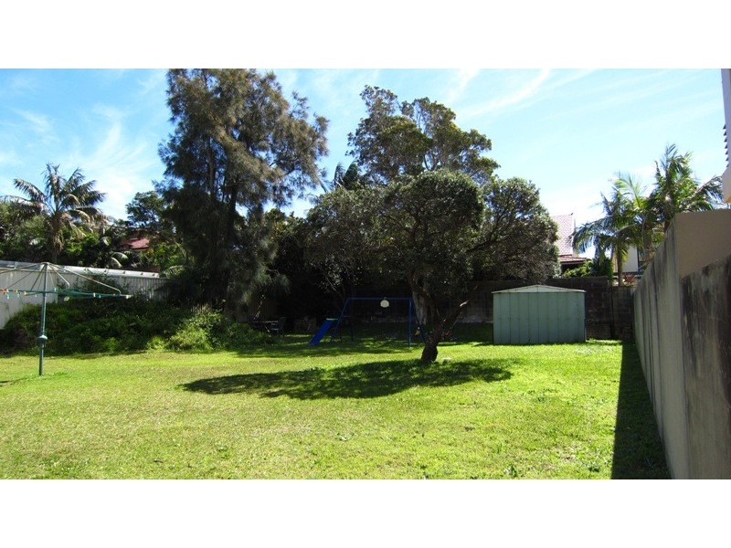 26 Liguria Street, South Coogee NSW 2034