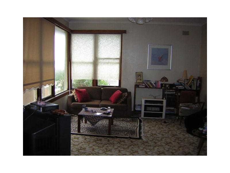 26 Liguria Street, South Coogee NSW 2034