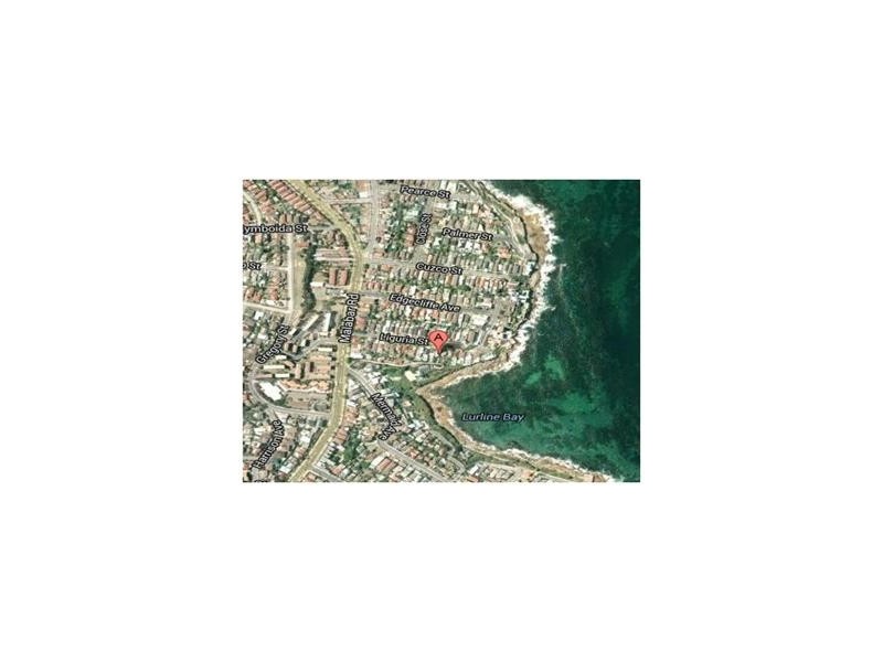 26 Liguria Street, South Coogee NSW 2034