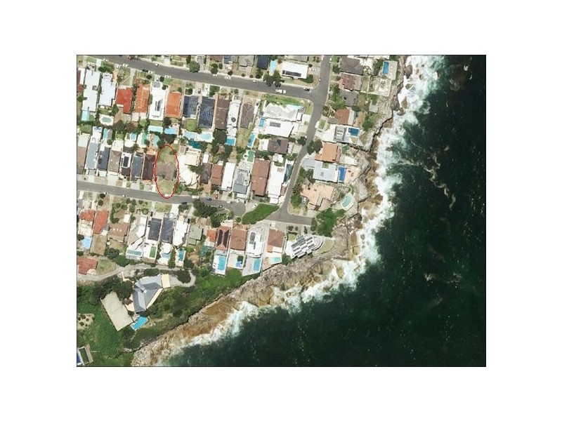 26 Liguria Street, South Coogee NSW 2034