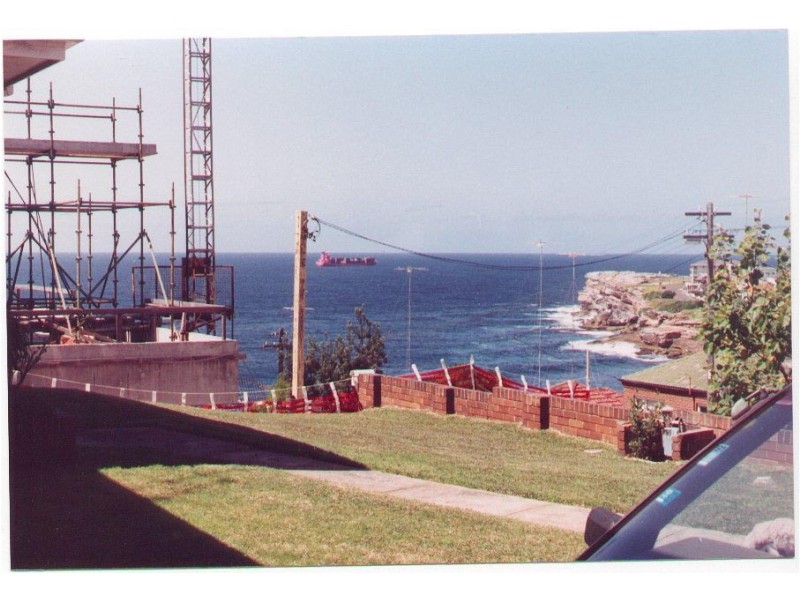 26 Liguria Street, South Coogee NSW 2034